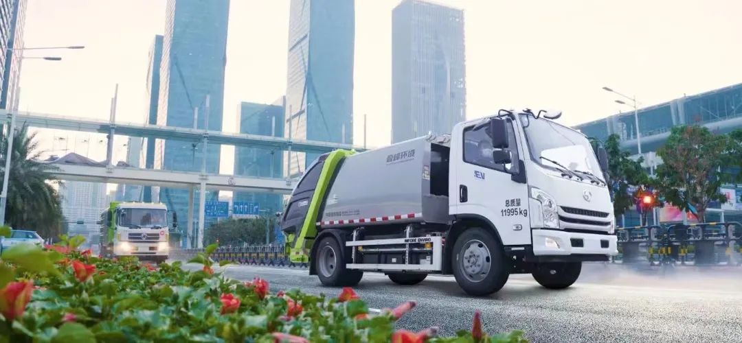 聚焦新质生产力丨今年会jinnianhui环境荣膺工信部制造业单项冠军